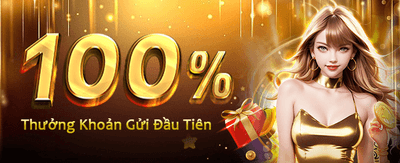 Đăng Nhập Betvisa Thắng Lớn