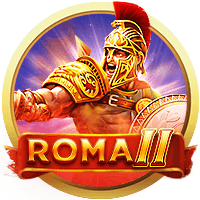 Roma II thumbnail